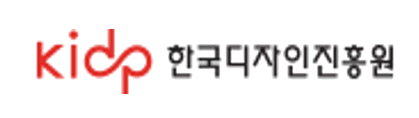 한국디자인진흥원