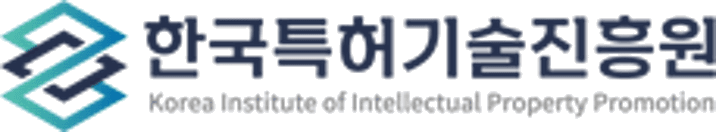 한국특허기술진흥원
