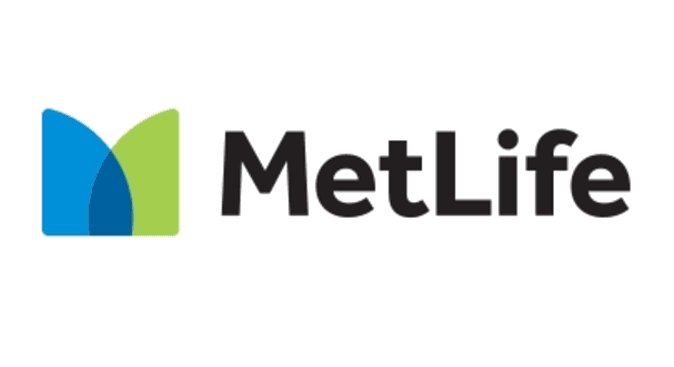 MetLife
