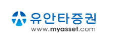 유안타증권